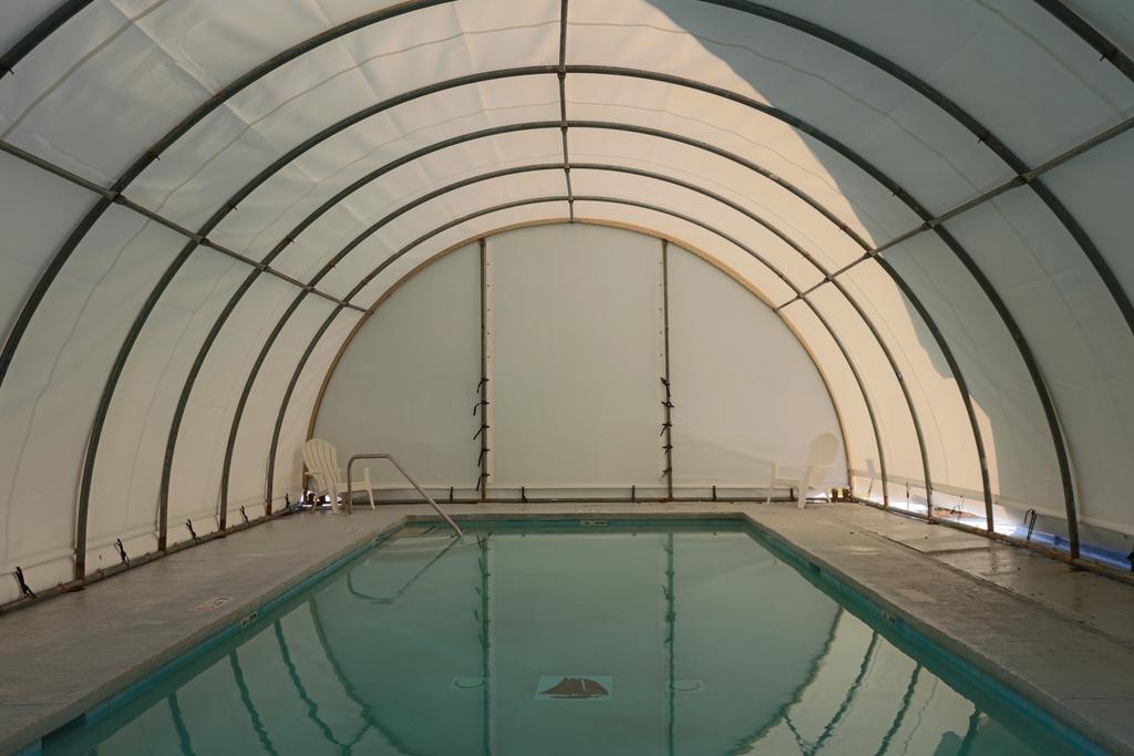 Schooner Beach And Racquet Club By Capital Vacations Myrtle Beach Esterno foto